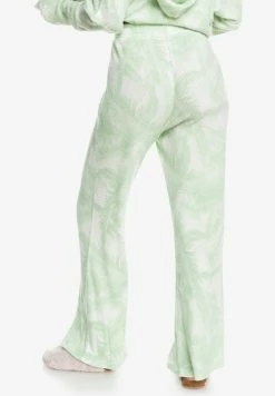 Roxy Tracksuit Bottoms - Erjnp03446gfe8 5 Roxy Tracksuit Bottoms - Erjnp03446gfe8 -Roxy Shop 2f44a7d79d524a308ec9de909f90b54b