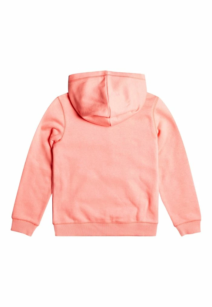 Roxy Hoodie - Desert Flower 4 Roxy Hoodie - Desert Flower - Image 2