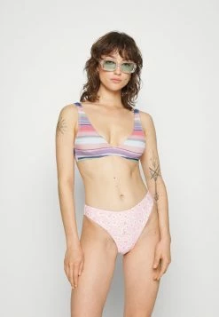 Roxy ENDLESS SWELL ELONGATED - Bikini Top - Bijou Blue 9 Roxy ENDLESS SWELL ELONGATED - Bikini Top - Bijou Blue -Roxy Shop 2fa9eba79de249148e60452b2dbb2e55