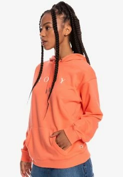 Roxy SURF STOKED - Hoodie - Fusion Coral 11 Roxy SURF STOKED - Hoodie - Fusion Coral -Roxy Shop 30fce94a42224b34accd6527c8162198