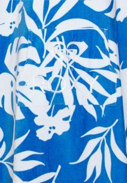 Roxy STAY MAGICAL PRINTED - Beach Accessory - Regatta Surf Trippin Bico -Roxy Shop 310da9ec7dad4d94b80f0fdbdecda801