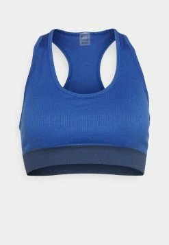 Roxy TIME TO BRA - Medium Support Sports Bra - Delft -Roxy Shop 3151ed63046a4c3ebba8ca03d46fc6d0