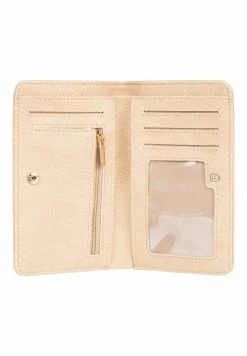 Roxy Wallet - Tapioca -Roxy Shop 31c8f6f29bfc406fa988ca84b2d12291