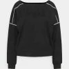 Roxy PRISONEERS OF LOVE - Sweatshirt - Anthracite 2 Roxy PRISONEERS OF LOVE - Sweatshirt - Anthracite -Roxy Shop 325c2c51bdfa4261a95725642f0d73ab