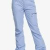 Roxy NADIA - Snow Pants - Easter Egg 1 Roxy NADIA - Snow Pants - Easter Egg -Roxy Shop 32616c40a2d44b0baa460d586f1384b5