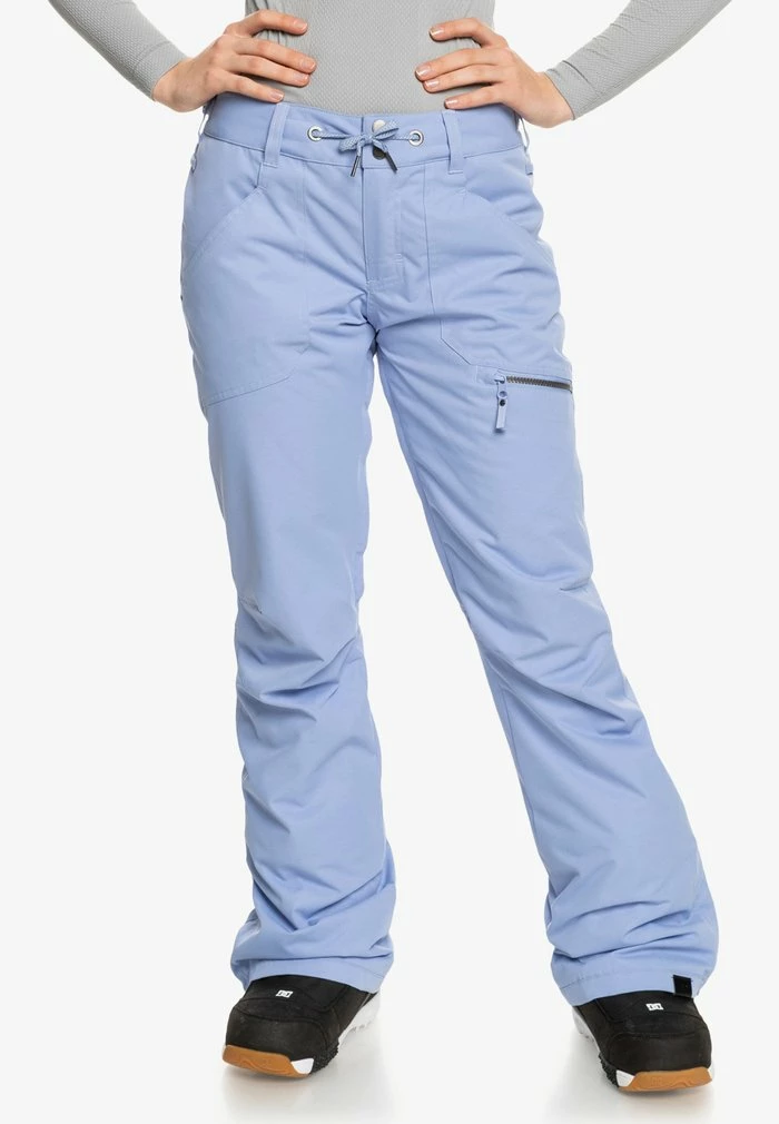 Roxy NADIA - Snow Pants - Easter Egg 3 Roxy NADIA - Snow Pants - Easter Egg