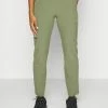 Roxy READY TO HIKE - Outdoor Trousers - Deep Lichen Green 1 Roxy READY TO HIKE - Outdoor Trousers - Deep Lichen Green -Roxy Shop 32aeb8e79bdb4b8aabefe64590c9286e