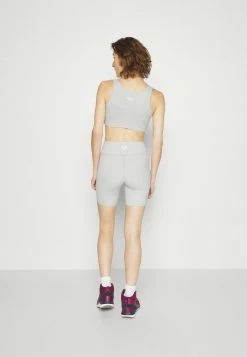 Roxy KELIA BIKE SHORT - Leggings - Micro Chip -Roxy Shop 334e0add0f474ec0a578b33c773689b9