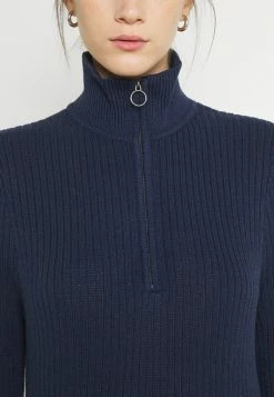 Roxy SUNBURN MEMORIES - Jumper Dress - Mood Indigo 13 Roxy SUNBURN MEMORIES - Jumper Dress - Mood Indigo -Roxy Shop 33882852faaa4116a059c0ce171a0965