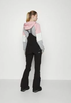 Roxy SUMMIT - Snow Pants - Black 9 Roxy SUMMIT - Snow Pants - Black -Roxy Shop 33c4d09481d248e582991acafb33600b