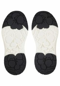 Roxy DECLAND - Winter Boots - Black -Roxy Shop 33d67e7774804fe5a8aa493164a595f8