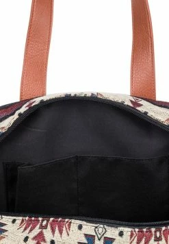 Roxy LOVE ISLAND WEEK END - Weekend Bag - Anthracite -Roxy Shop 34012a9acaa145efae55edad5622676c