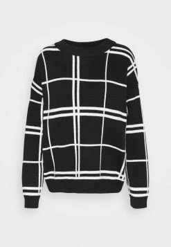 Roxy MISTRESS - Jumper - Anthracite 10 Roxy MISTRESS - Jumper - Anthracite -Roxy Shop 34075fbce4b54c56a03a3d5760dcadbc