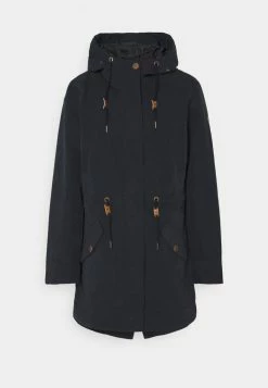 Roxy AMY 2-IN-1 - Parka - True Black 21 Roxy AMY 2-IN-1 - Parka - True Black -Roxy Shop 342f7be2459246e9b73d4e3ff63abb22