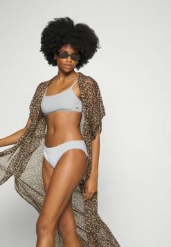 Roxy QUIET BEAUTY BRALETTE HIPSTER - Bikini - Bright White -Roxy Shop 3459e5b205a34c9da3ad0d2f3e658ed1