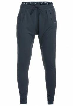 Roxy Pyjama Bottoms - Blue -Roxy Shop 347f1c4f00584cb5ab5f06c0aff7a549