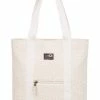 Roxy COCONUT RIDE - Tote Bag - Tapioca -Roxy Shop 35990da82eb44507a5ea9f8b1349908a