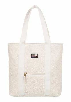 Roxy COCONUT RIDE - Tote Bag - Tapioca