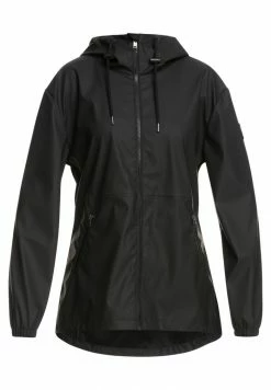 Roxy Parka - Anthracite 9 Roxy Parka - Anthracite -Roxy Shop 35b217c956c24b4492c09a4faf3d680e