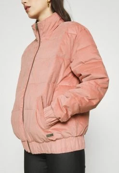 Roxy ADVENTURE COAST - Light Jacket - Ash Rose 15 Roxy ADVENTURE COAST - Light Jacket - Ash Rose -Roxy Shop 362c964111234d799839f63424d02408
