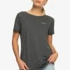 Roxy DREAMING WAVE - Basic T-shirt - Erjzt05407kvj0