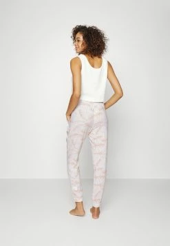 Roxy EASY PEASY - Pyjama Bottoms - Beige 10 Roxy EASY PEASY - Pyjama Bottoms - Beige -Roxy Shop 36bde84cee274aad9cc7d50f29d9896a