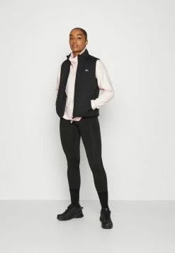 Roxy FEEL IT TOO - Fleece Jumper - Mauve Chalk 8 Roxy FEEL IT TOO - Fleece Jumper - Mauve Chalk -Roxy Shop 3715c9df426d4c3f9be42fd0b773adf2