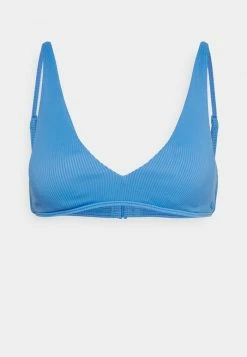 Roxy LOVE SET - Bikini - Regatta 15 Roxy LOVE SET - Bikini - Regatta -Roxy Shop 3718cf989e5647f0b7ee9ef53271baed