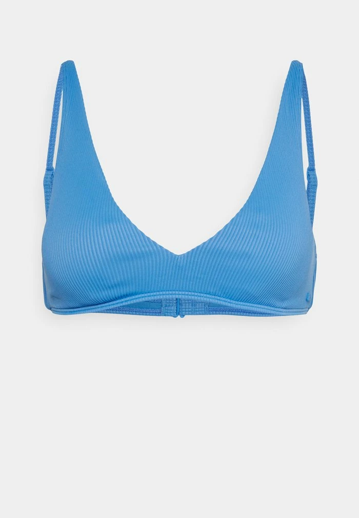 Roxy LOVE SET - Bikini - Regatta 8 Roxy LOVE SET - Bikini - Regatta - Image 6