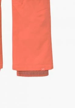 Roxy Snow Pants - Fusion Coral -Roxy Shop 37c495c7bf394a5881f87567c2251c7c
