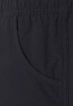 Roxy Swimming Shorts - Anthracite 14 Roxy Swimming Shorts - Anthracite -Roxy Shop 37e5a07ffaab4649891d795dc5c9a9a1