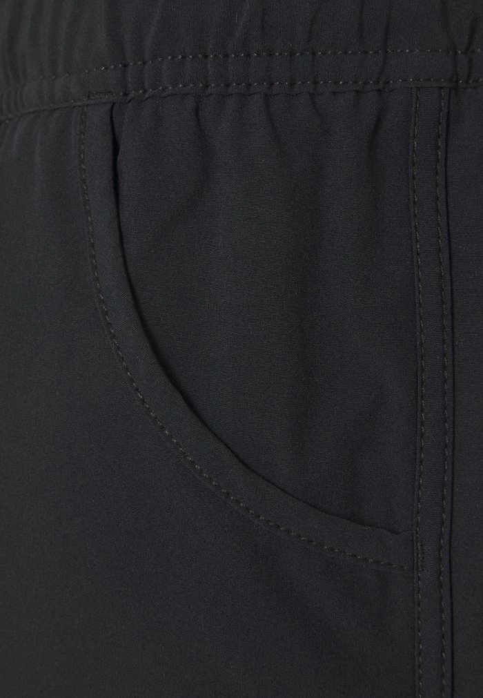 Roxy Swimming Shorts - Anthracite 8 Roxy Swimming Shorts - Anthracite - Image 6