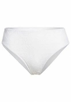 Roxy Bikini Bottoms - Bright White -Roxy Shop 381adb5d1fe84ccb879730e22b3bc0a3
