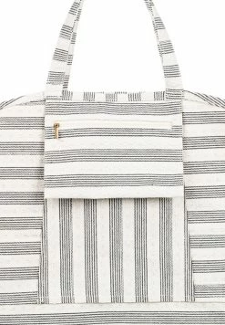 Roxy BE YOUR MUSE - Tote Bag - Anthracite 9 Roxy BE YOUR MUSE - Tote Bag - Anthracite -Roxy Shop 3837a07571cd44979480c188aff72502