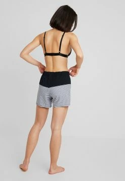 Roxy Bikini Bottoms - Anthracite Marina 10 Roxy Bikini Bottoms - Anthracite Marina -Roxy Shop 389206f6b22e4870a7f58c6c5d88fde0