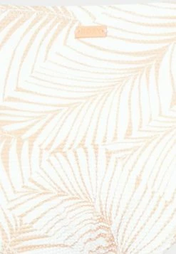 Roxy PALM TREE DREAMS BOTTOM - Bikini Bottoms - Toast -Roxy Shop 391b940e92504151b12b69a12b45f04f