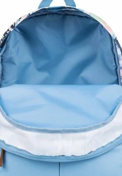 Roxy Rucksack - Allure New Spirit -Roxy Shop 391ebfbe6d3d4824b4a7bc8381691f76