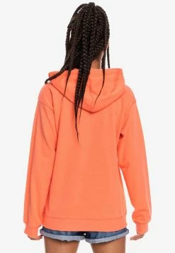 Roxy SURF STOKED - Hoodie - Fusion Coral 10 Roxy SURF STOKED - Hoodie - Fusion Coral -Roxy Shop 392a087c0e0447ffba300fc2d7bec7a7
