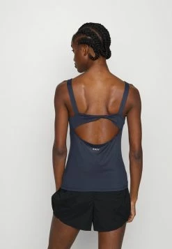 Roxy CALM YOUR SOUL - Top - Mood Indigo 10 Roxy CALM YOUR SOUL - Top - Mood Indigo -Roxy Shop 3a8f083c0dc5419fac7f93d73058a3e5