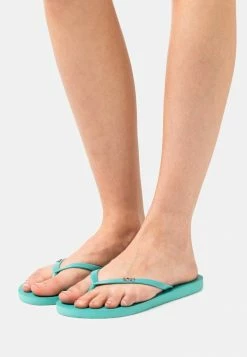 Roxy VIVA - Pool Shoes - Aquarius