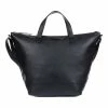 Roxy TAKE A BREAK MEDIUM - Handbag - Anthracite
