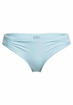 Roxy SD BEACH CLASSICS HIPSTER BOT - Bikini Bottoms - Cool Blue -Roxy Shop 3b3bb0776d4e476ca62b61ea5b714c2a