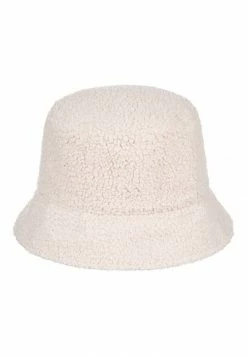 Roxy COCONUT RIDE - Hat - Tapioca 12 Roxy COCONUT RIDE - Hat - Tapioca -Roxy Shop 3b3e7a7f4d1749fea5de5dd8f7415765