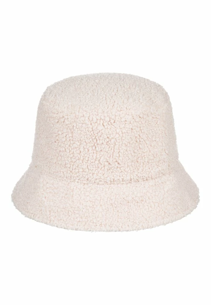 Roxy COCONUT RIDE - Hat - Tapioca 6 Roxy COCONUT RIDE - Hat - Tapioca - Image 4