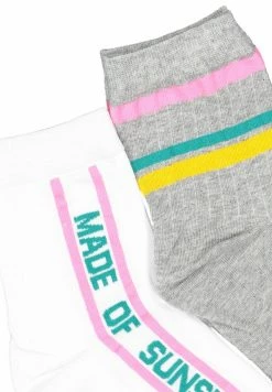 Roxy Shop -Roxy Shop 3b9b46ad83d847a188436cf843c305cd