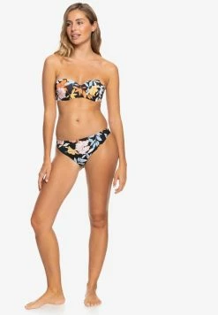 Roxy CLASSICS - Bikini Top - Multi Coloured 9 Roxy CLASSICS - Bikini Top - Multi Coloured -Roxy Shop 3ba489cfa03748c3b37e6a5a9a61c0aa