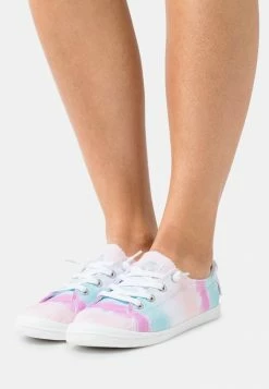 Roxy BAYSHORE - Trainers - Vivid Gradient