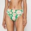 Roxy POP SURF REVO - Bikini Bottoms - Jellybean
