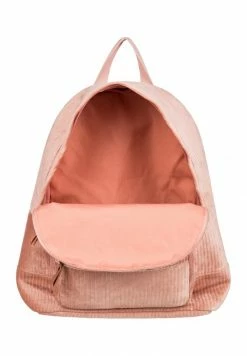 Roxy Rucksack - Blossom -Roxy Shop 3e0e49860f1b4ffebaee92adafbc3e72
