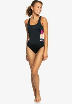 Roxy Shop -Roxy Shop 3e2aef5d280b488f9dfdd8e1c4f9b77f